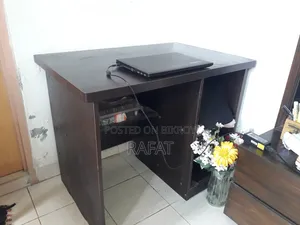 Modern Computer Table