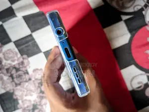 মোটোলোরা মোটো জি৪৫ ১২৮ জিবি ব্লু