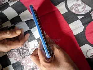 মোটোলোরা মোটো জি৪৫ ১২৮ জিবি ব্লু