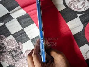 মোটোলোরা মোটো জি৪৫ ১২৮ জিবি ব্লু