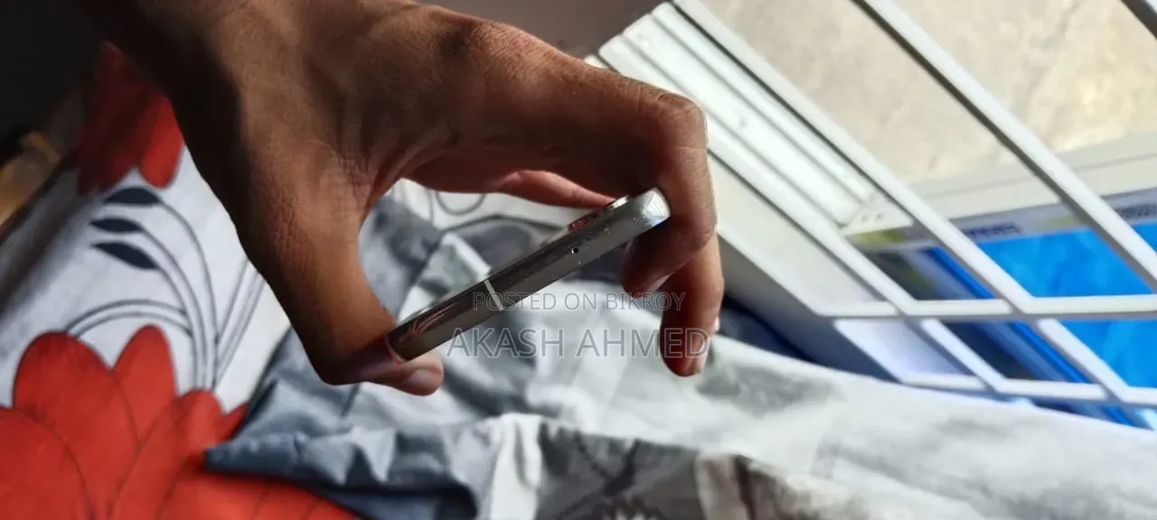 Samsung Galaxy S23 256 GB Gray