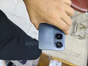 Xiaomi Poco X7 Pro 256 GB Gray