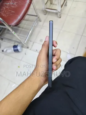 Xiaomi Poco X7 Pro 256 GB Gray