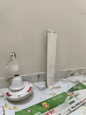 জমজম ফ্যান