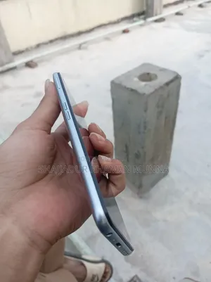 রিয়েলমি ৭ ৫জি ১২৮ জিবি গ্রে