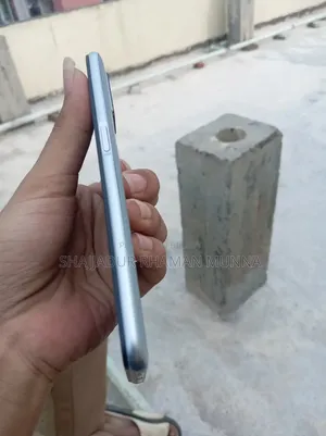 রিয়েলমি ৭ ৫জি ১২৮ জিবি গ্রে