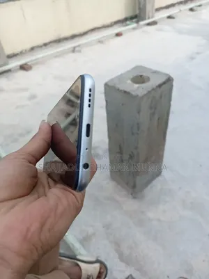 রিয়েলমি ৭ ৫জি ১২৮ জিবি গ্রে