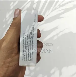 আইফোন ১৫ সিরিজ টাইপ-সি ইন্টারফেস ইয়ারফোনস