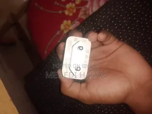 Oppo Supervooc Charger