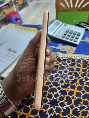 Samsung Galaxy A13 128 GB Rose Gold