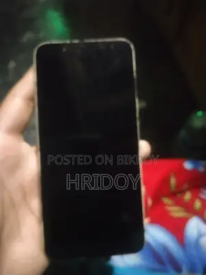 স্যামসাং গ্যালাক্সি জে৬ ৩২ জিবি সিলভার