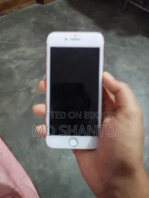 Apple iPhone 16 জিবি পিংক