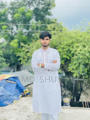 Need a Job