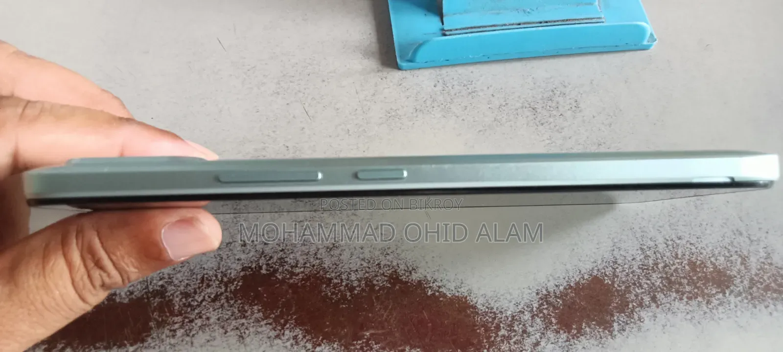 নোকিয়া সি১২ ৬৪ জিবি গ্রে