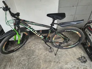 Full Fresh Cycle Check and Take