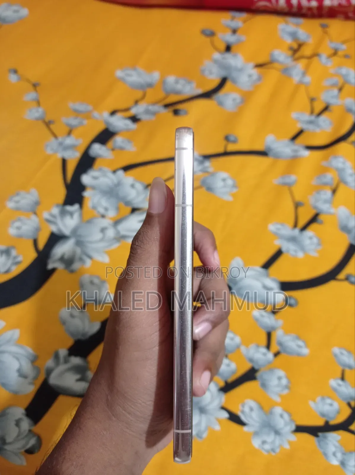 স্যামসাং গ্যালাক্সি এস২২ ৫জি ১২৮ জিবি পিংক