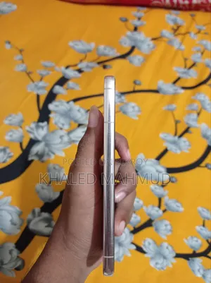 স্যামসাং গ্যালাক্সি এস২২ ৫জি ১২৮ জিবি পিংক