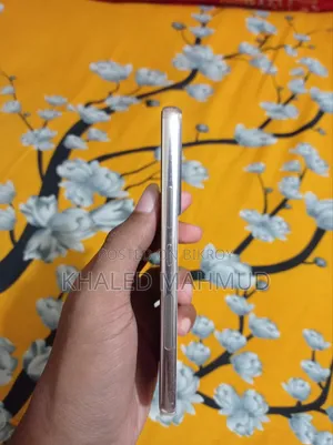 স্যামসাং গ্যালাক্সি এস২২ ৫জি ১২৮ জিবি পিংক