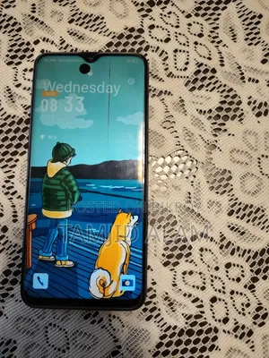 অপো এফ১১ ১২৮ জিবি কালো