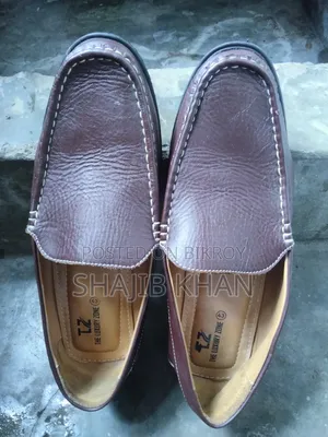 Shoes for Sale