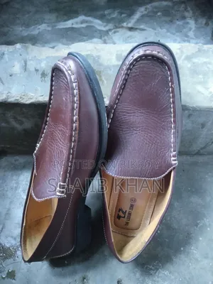 Shoes for Sale