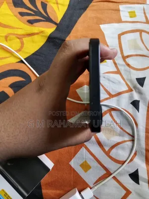স্যামসাং গ্যালাক্সি এ০৭ ৪জি ৬৪ জিবি ব্ল্যাক