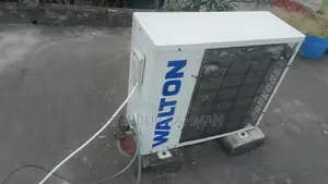 Walton 2 Ton AC