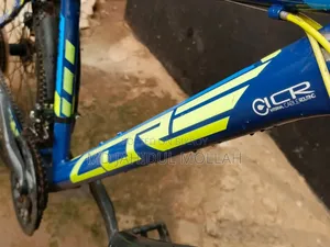 Bicycle Good Quality
