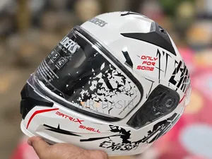Gliders Helmet