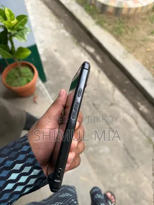 Google Pixel 6a 128 GB Bronze