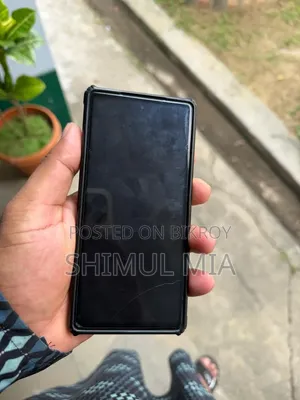Google Pixel 6a 128 GB Bronze