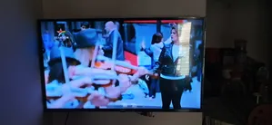 LG TV Smart 42 Inch