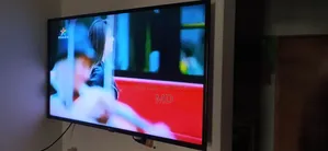 LG TV Smart 42 Inch