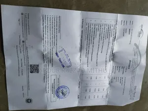 ডেক্সটপ কম্পিউটার ১৬জিবি এএমডি রাইজেন ৫ এসএসডি ১টি
