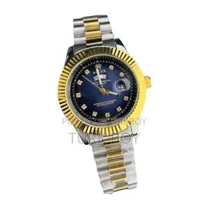 ROLEX Oyster Perpetual Datejust|