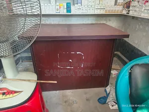 পারটেক্স টেবিল বিক্রি করা হবে