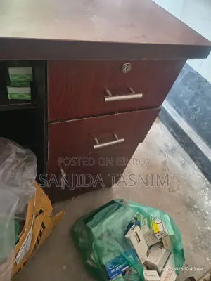 পারটেক্স টেবিল বিক্রি করা হবে