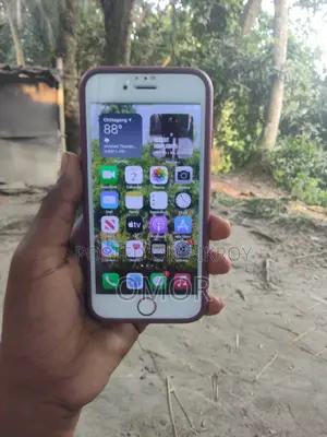 অ্যাপল আইফোন ৬এস ৬৪ জিবি ব্রোঞ্জ