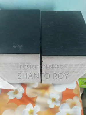 ২ পিস মাইক্রোল্যাব বক্স