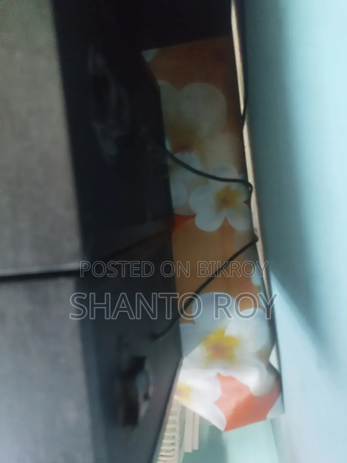 ২ পিস মাইক্রোল্যাব বক্স