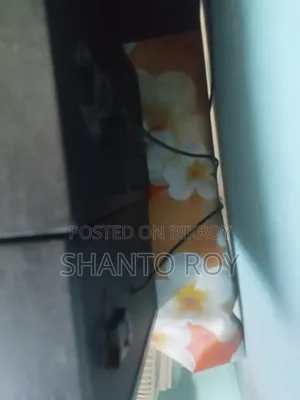 ২ পিস মাইক্রোল্যাব বক্স