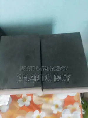 ২ পিস মাইক্রোল্যাব বক্স