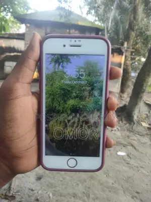 অ্যাপল আইফোন ৬এস ৬৪ জিবি ব্রোঞ্জ