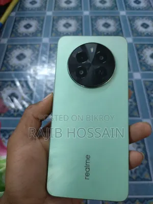 Realme P1 Pro 128 GB