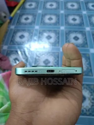 Realme P1 Pro 128 GB
