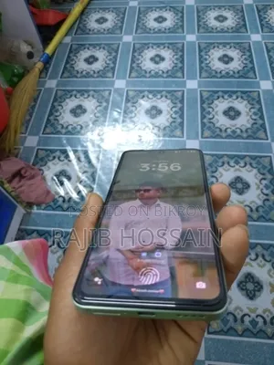 Realme P1 Pro 128 GB