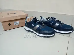 Sell Post: Shoes for Winter Days