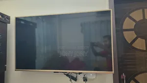 RANGS 43" Inch TV