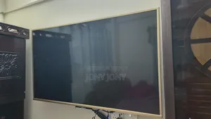 RANGS 43" Inch TV