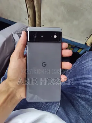EL 128 GB Black